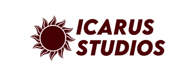 Icarus NSR